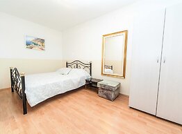 Sunny Elegant Crikvenica Apartments