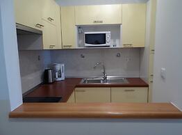 Sunny Elegant Crikvenica Apartments