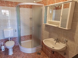 Sunny Elegant Crikvenica Apartments