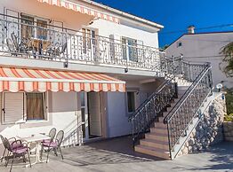 Sunny Elegant Crikvenica Apartments