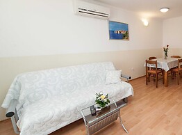 Sunny Elegant Crikvenica Apartments