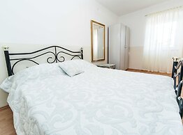 Sunny Elegant Crikvenica Apartments