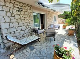 Seaside Escape Selce Apartments