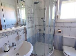 Seaside Escape Selce Apartments