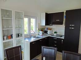 Seaside Escape Selce Apartments