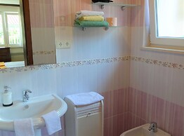 Seaside Escape Selce Apartments