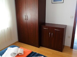 Seaside Escape Selce Apartments