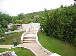 Seaside Escape Selce Apartments