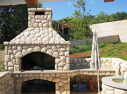 Seaside Escape Selce Apartments