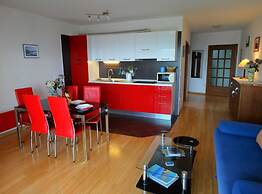 Seaside Escape Selce Apartments