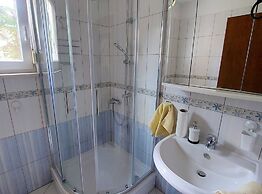 Seaside Escape Selce Apartments