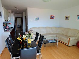 Seaside Escape Selce Apartments