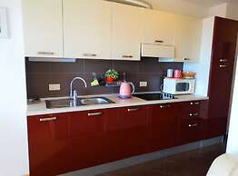 Seaside Escape Selce Apartments