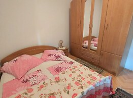 Elegant Apartments With Sea View and Balcony