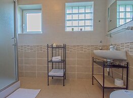 Contemporary Crikvenica Apartments With Private Parking