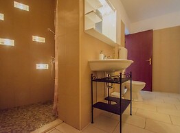 Contemporary Crikvenica Apartments With Private Parking