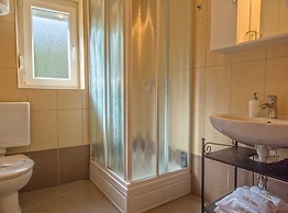 Contemporary Crikvenica Apartments With Private Parking