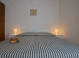 Contemporary Crikvenica Apartments With Private Parking