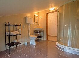 Contemporary Crikvenica Apartments With Private Parking