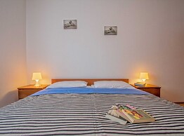 Contemporary Crikvenica Apartments With Private Parking