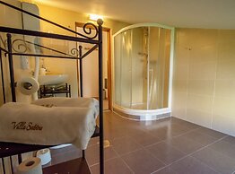 Contemporary Crikvenica Apartments With Private Parking