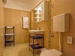 Contemporary Crikvenica Apartments With Private Parking