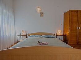 Contemporary Crikvenica Apartments With Private Parking