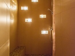 Contemporary Crikvenica Apartments With Private Parking