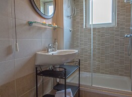 Contemporary Crikvenica Apartments With Private Parking