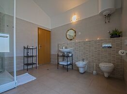 Contemporary Crikvenica Apartments With Private Parking