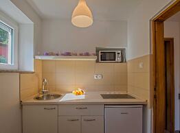 Contemporary Crikvenica Apartments With Private Parking