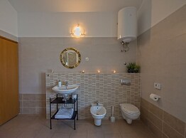 Contemporary Crikvenica Apartments With Private Parking