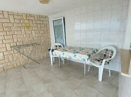 Sleek and Serene Rooms Crikvenica