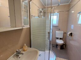 Sleek and Serene Rooms Crikvenica