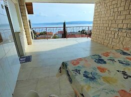 Sleek and Serene Rooms Crikvenica