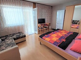 Sleek and Serene Rooms Crikvenica