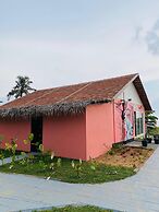 Beach House Varkala by Palmyra