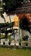 Beach House Varkala by Palmyra