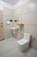 Beach House Varkala by Palmyra