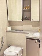 Eaton Residences KLCC