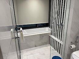 Eaton Residences KLCC