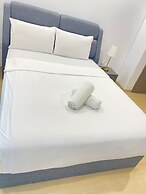 Eaton Residences KLCC