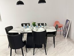 Eaton Residences KLCC