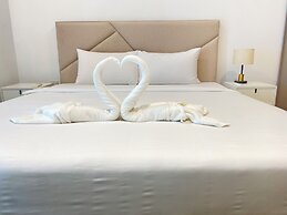 Eaton Residences KLCC