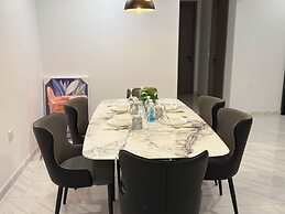 Eaton Residences KLCC