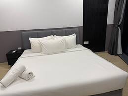 Eaton Residences KLCC