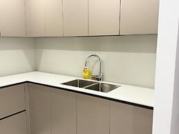 Eaton Residences KLCC