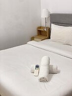 Eaton Residences KLCC