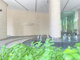 Eaton Residences KLCC