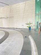 Eaton Residences KLCC